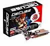 GeCube ships HDCP-compliant graphics cards