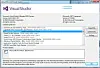 Microsoft: Hey, don’t forget Visual Basic! Open source and new features ...