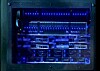 Intel shows off 'disaggregated' rack of servers, storage, and networking