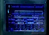 Intel shows off 'disaggregated' rack of servers, storage, and networking