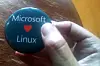 Docker and Microsoft unite Windows and Linux in the cloud