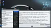 MX Linux 23.3 released, based on Debian 12.5