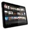 Motorola Xoom