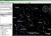 Google invades Outer Space