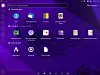 Weighing up the less-mainstream Ubuntu remixes