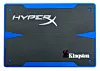 Kingston Technology HyperX 240GB SSD