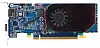 Sapphire ready to ship first HDMI graphics card
