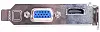 希少2枚組SAPPHIRE Radeon X1600 PRO HDMI PCIe 希少2枚組SAPPHIRE Radeon X1600 PRO HDMI PCIe 希少2枚組SAPPHIRE