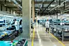 Lenovo opens first in-house European factory in Hungary