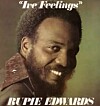 Dub pioneer Rupie Edwards' Ire Feelings – 40 years on