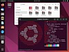 The sad state of Linux desktop diversity and accessibility