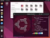 The sad state of Linux desktop diversity and accessibility
