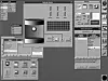 The sad state of Linux desktop diversity and accessibility