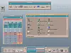The sad state of Linux desktop diversity and accessibility