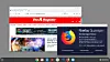 The sad state of Linux desktop diversity and accessibility