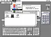 The sad state of Linux desktop diversity and accessibility