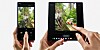 Samsung Galaxy Z Fold7 smartphone