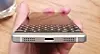 BlackBerry Key2: Clickier, nippier, but how many people still want