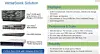 Cisco and IBM team on 'VersaStack' integrated infrastructure bundle