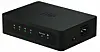 WD debuts four-port powerline boxes