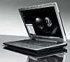 Alienware beams in Core Duo laptop trio