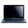 Acer Aspire 5749 budget 15in laptop