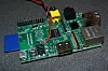 Ten pi-fect projects for your new Raspberry Pi