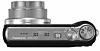 Panasonic Lumix DMC-TZ7