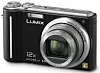 Panasonic Lumix DMC-TZ7
