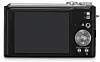 Panasonic Lumix DMC-TZ7