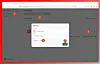 A practical guide to making your AI chatbot smarter with RAG