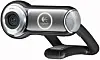 Logitech rolls out 'first' Mac-friendly QuickCam