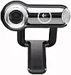 Logitech rolls out 'first' Mac-friendly QuickCam
