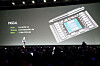 Nvidia unveils Pascal, its next-gen GPU with hella-fast interconnects ...