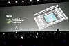 Nvidia unveils Pascal, its next-gen GPU with hella-fast interconnects ...