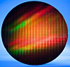 Micron_16nm_NAND_wafer
