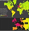 Akamai_web_monitor