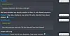 kido ramp forum conversation