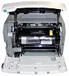 Lexmark T650DN mono workgroup laser printer