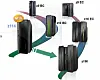 IBM heaves new System z minis at mainframe shops