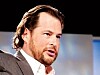 Microsoft, Salesforce thump table in cloud tie-up talks – report