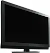 Pioneer Kuro KRL-37V LCD TV