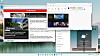 www.theregister.com