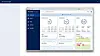 Acronis: Yep, we're using blockchain for backup now