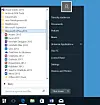 Stardock’s Start10 brings the familiarity of 7 to Windows 10