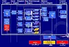 Fujitsu to embiggen iron bigtime with Sparc64-X