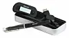 IRISnotes Executive 1.0 digital pen