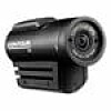 Contour GPS Bluetooth camera