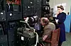 Digital deviants: The many MAD COMPUTERS of Doctor Who