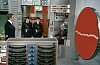 Digital deviants: The many MAD COMPUTERS of Doctor Who